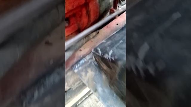 Установка погрузчика пфн 09 на эксковатор юмз смотреть онлайн