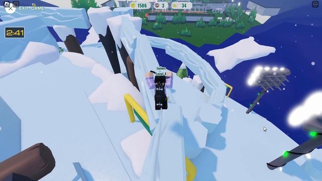 FREE LAYERED CLOTHING! HOW TO GET School of Sport G.O.A.T. Aura! (ROBLOX School of Sport EVENT) смотреть онлайн