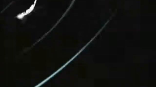 X Profile - Fandub смотреть онлайн