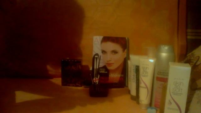 заказ avon 5/2015 смотреть онлайн