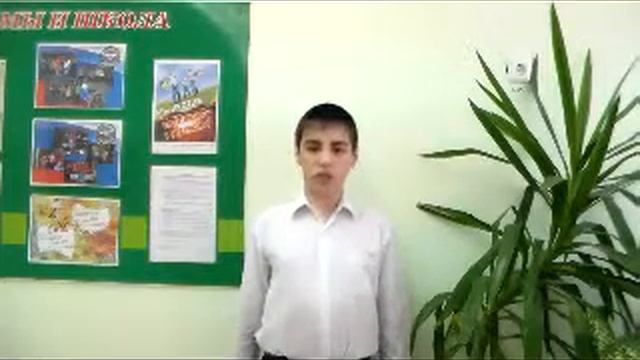 Наум Коржавин «Дети в Освенциме» смотреть онлайн