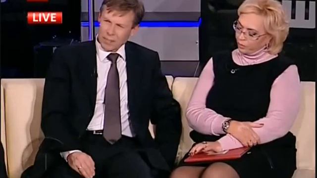 Джульетто Кьеза про ЕС смотреть онлайн