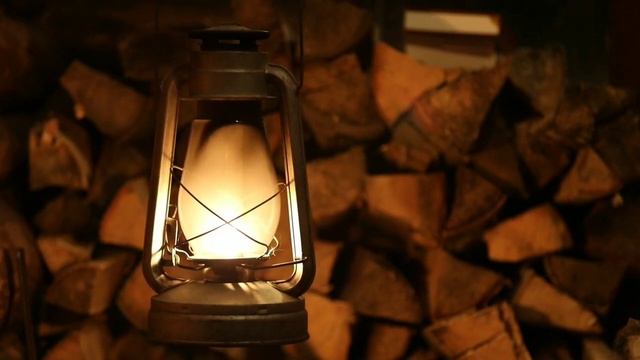 Из-за чего Абу Хурайру называли "Отец Кошек" - Хадис смотреть онлайн