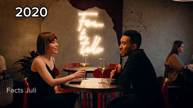 Вещи, Которые Есть Только В Китае смотреть онлайн