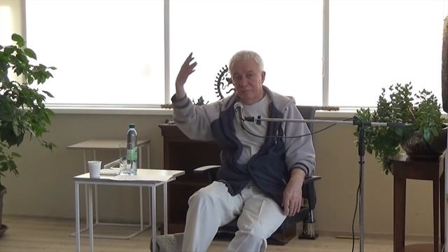 ОЧИСТИТЬ МЫСЛИ - Александр Хакимов - Алматы, 2018 смотреть онлайн