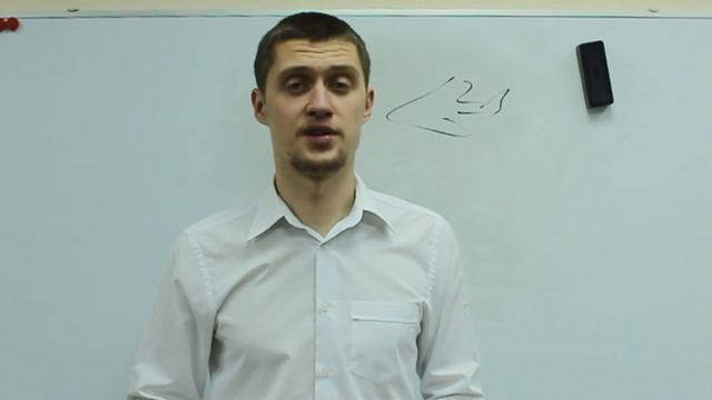 Как добиться успеха в жизни. Шаблоны мышления. Уроки тайм-менеджмента. смотреть онлайн