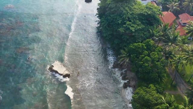 Relax music for sleep. Музыка для сна и медитации смотреть онлайн