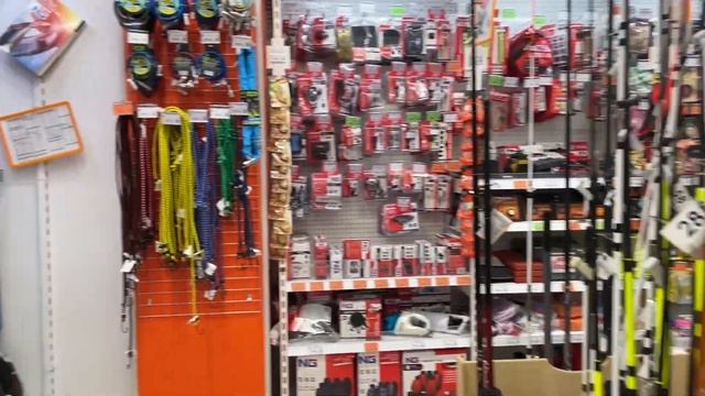 5/СВЕТОФОР/СОЛНЕЧНЫЙ/Тюмень смотреть онлайн