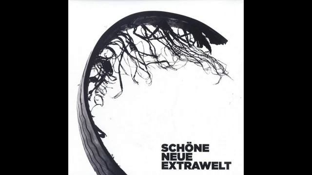 Extrawelt - Soopertrack (original Mix)