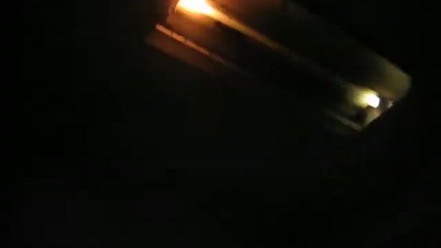 ГИПХ смотреть онлайн