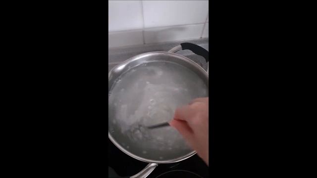 Domácí vodní perly pro SmysloHraní смотреть онлайн