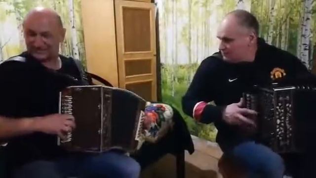 Кун Авыл кое смотреть онлайн