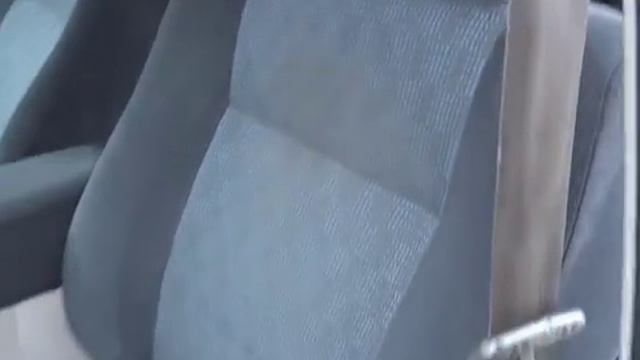 Mitsubishi Pajero Sport - 2.5 TD 4x4 DIGI KLIMA .int смотреть онлайн