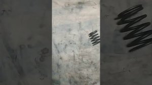 Почему нет сцепления на урале