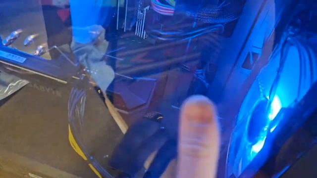 Ігровий комп'ютер Intel i5 10400 4.3GHZ, GTX1660 SUPER 6GB, 16GB, SSD240, 1TB смотреть онлайн