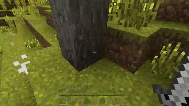 Modded Minecraft Episode 6: The Great Journey смотреть онлайн