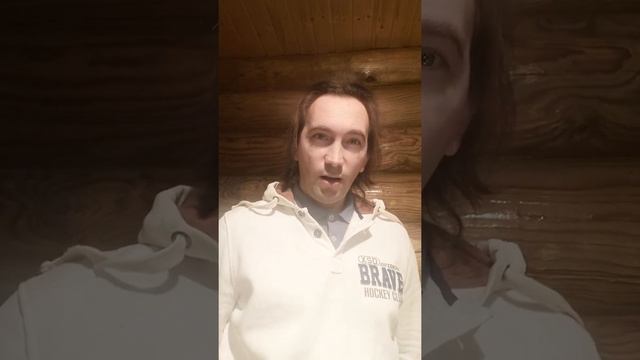 Все богатые живут в родовых поместьях смотреть онлайн