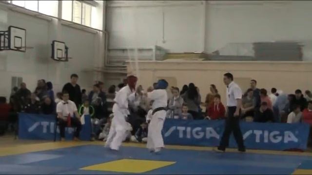 Колесников Владислав 3 место смотреть онлайн