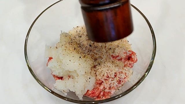 Я могу есть этот суп каждый день! Он настолько вкусный, вы будете готовить его хоть раз в неделю