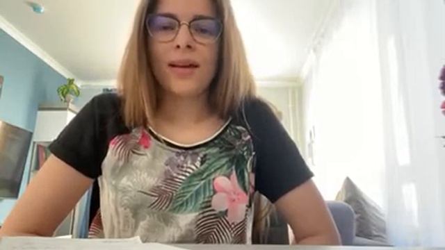 Интересные китайские традиции от педагога китайского языка яц «Евразия» смотреть онлайн