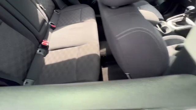 2014 14 NISSAN QASHQAI 1.5 DCI ACENTA PREMIUM 5 DOOR DIESEL RED 1 OWNER 0 TAX PANROOF смотреть онлайн