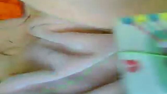 Friendship Braclet ~ Rainbow смотреть онлайн
