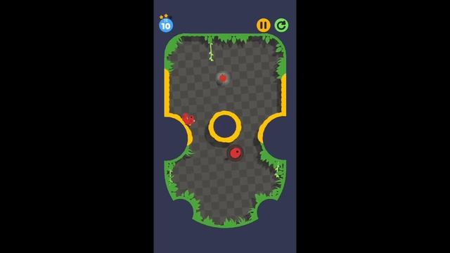 Early Worm #EarlyWorm смотреть онлайн