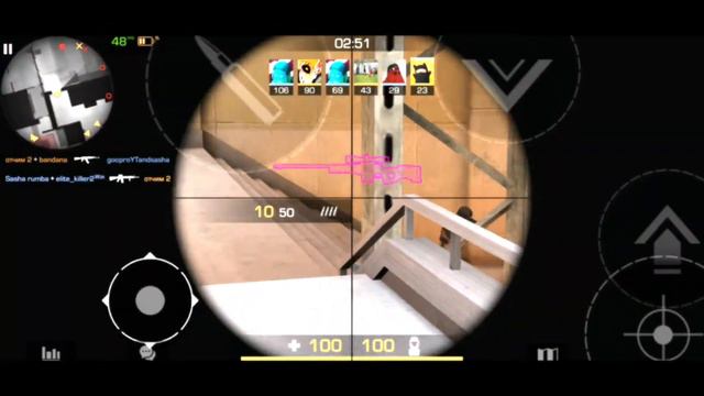 Малиновая Лада🥰 смотреть онлайн