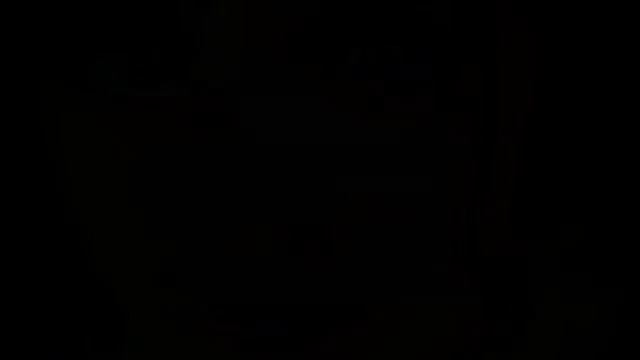 Забытый день рождение! смотреть онлайн