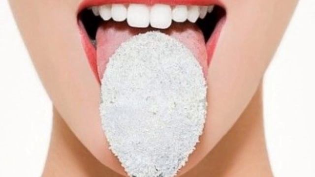 10 способов использования сахара дома и на даче в качестве спасительного средства смотреть онлайн