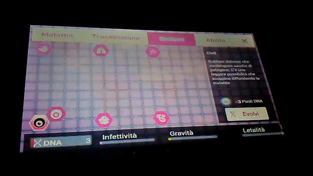 Jeff the killer 😨 e un virus e ammazzerà ogni persona Plague inc ep#1 смотреть онлайн