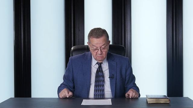 Пролетая над гнездом Лукашенко смотреть онлайн