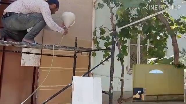 #ЖИДКИЙ ТРАВЕРТИН#ХАВАС ТРАВЕРТИН# смотреть онлайн