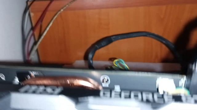 MSI Nvidia GTX 1660 6GB GDDR6 Super Ventus XS OC - Unigine Heaven Benchmark @ Extreme 4K смотреть онлайн
