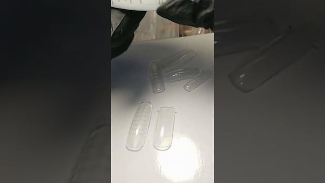 Верхние формы! смотреть онлайн