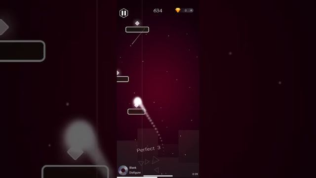 Magic jumper Disfigure - Blank смотреть онлайн