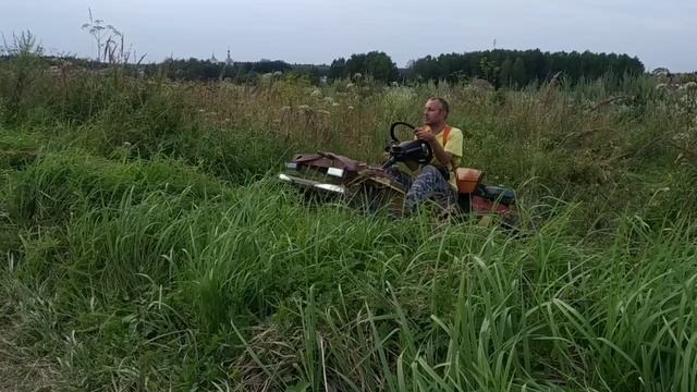 Сколько Кракина некорми,он в лес смотрит смотреть онлайн