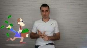 Бойлер или Газовая колонка ЧТО ВЫГОДНЕЕ