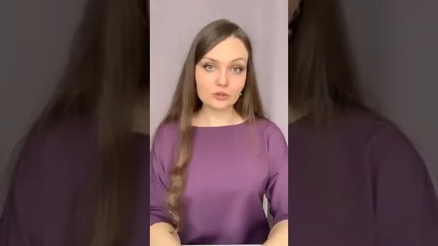 Голодание. Пошаговая инструкция. смотреть онлайн