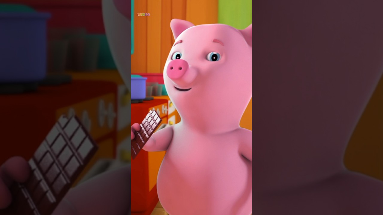 Джонни Джонни да папа #trend смотреть онлайн