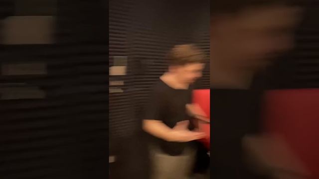 Рукодельные Мечты