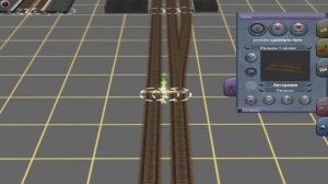 Симулятор детства - Ultimate Trainz Collection 2001