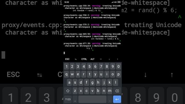 How to use proxy gt in Android 2021 New! смотреть онлайн