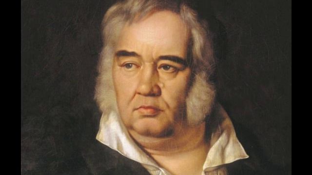 Волк и ягнёнок смотреть онлайн