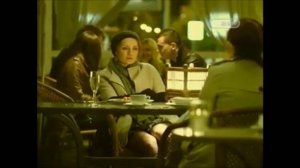 Евгения Ахременко