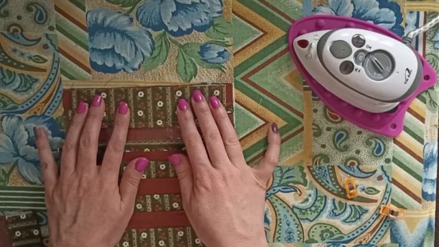 Органайзер для процесса смотреть онлайн