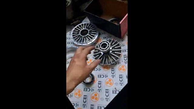 Прикольная психопанорама смотреть онлайн