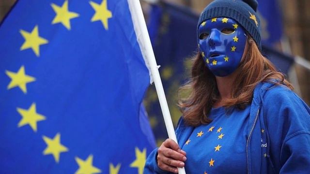 What is Esperanto. Part 1 смотреть онлайн