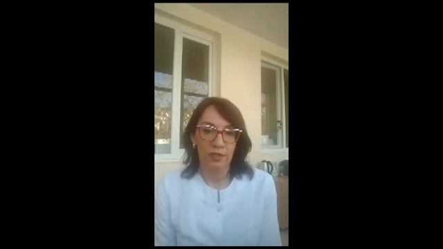 «Секреты гармонизации атмосферы в семье» смотреть онлайн