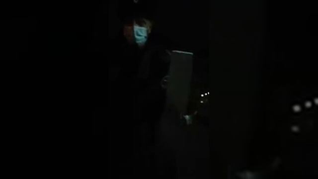 Мне кодекс РФ не позволяет принять Вашу жалобу! смотреть онлайн